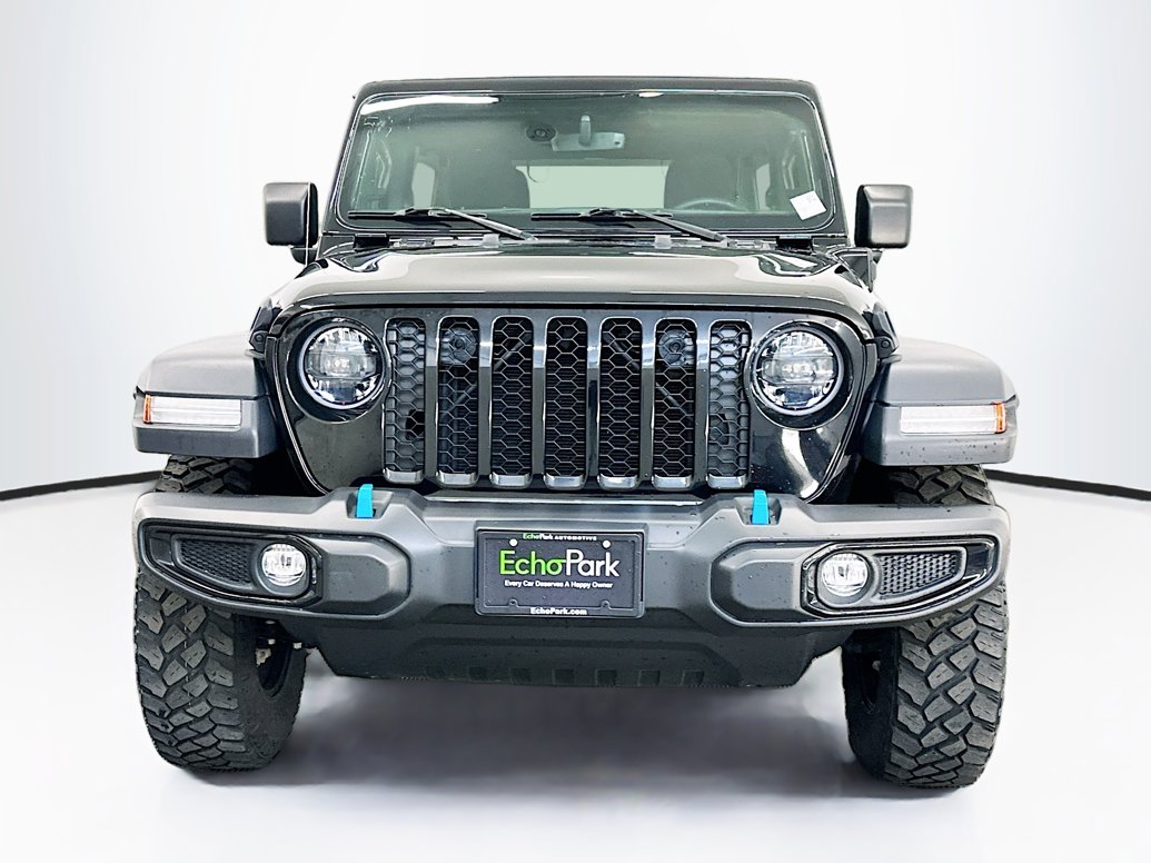 jeep wrangler 4xe 2023 1C4JJXN61PW621360 image jeep wrangler 4xe 2023 1C4JJXN61PW621360 image